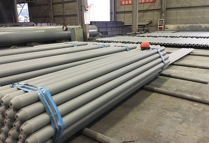 枣阳网架钢结构工程有限公司