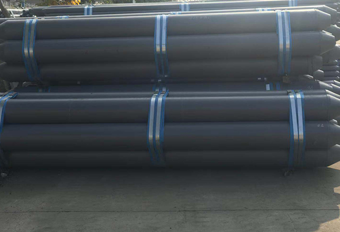 枣阳管桁架钢管